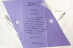 06. meghívó