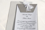 09. meghívó
